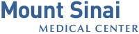 Mount Sinai Medical Center logo